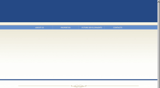 castlecooke.net