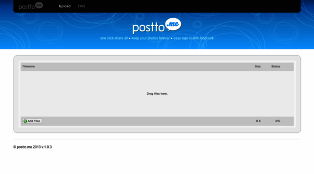 cat.postto.me