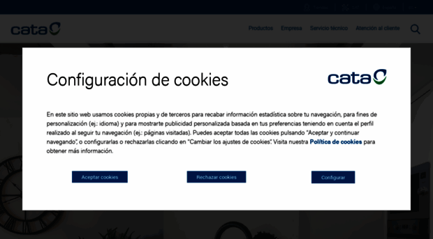 cata.com