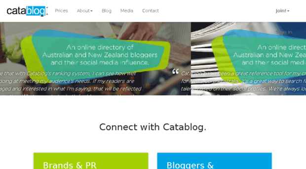 catablog.com.au