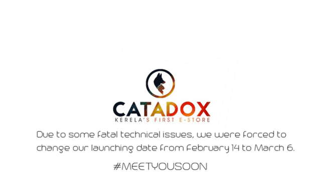catadox.com