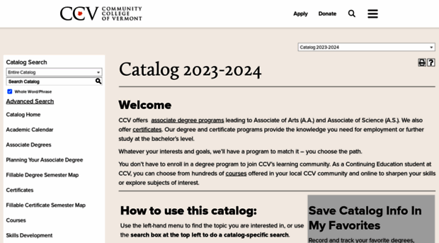 catalog.ccv.edu