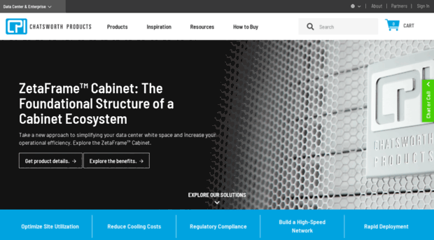catalog.chatsworth.com