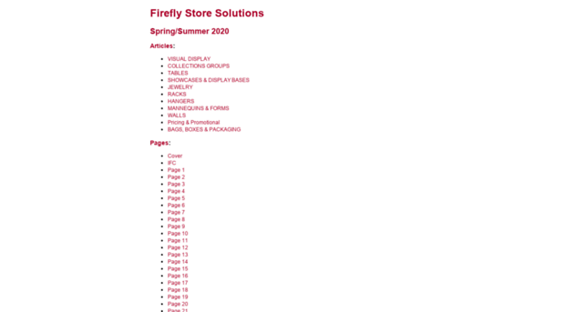 catalog.fireflystoresolutions.com