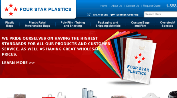 catalog.fourstarplastics.com