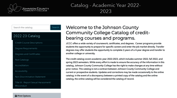 catalog.jccc.edu