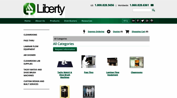 catalog.liberty-ind.com