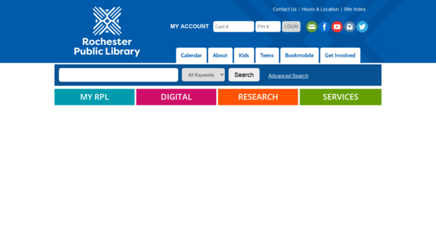 catalog.rochesterpubliclibrary.org