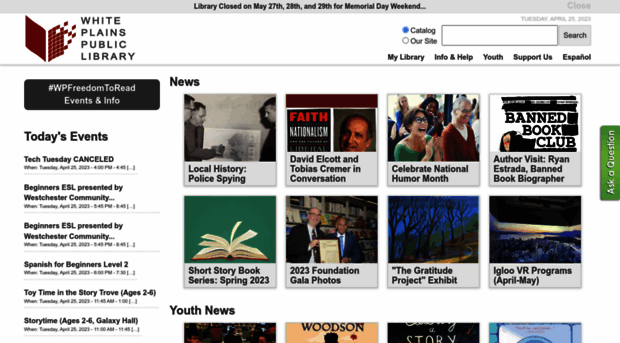 catalog.whiteplainslibrary.org
