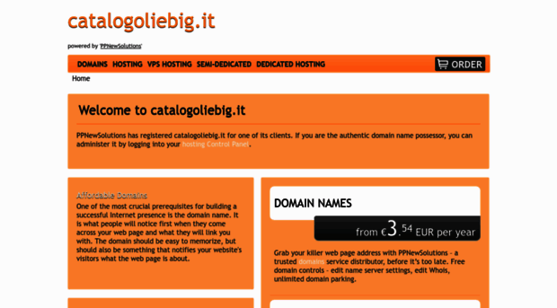 catalogoliebig.it