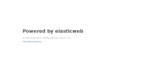 catalogtamada.ru
