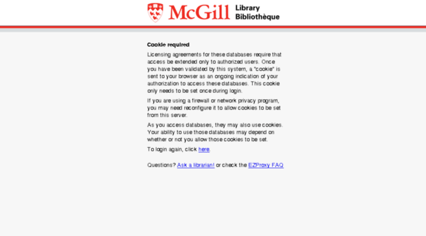 catalogue.mcgill.ca