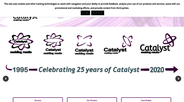 catalyst-biz.com