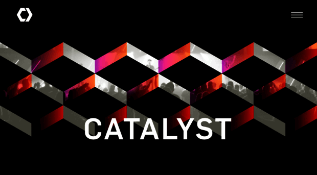 catalystbackstage.com