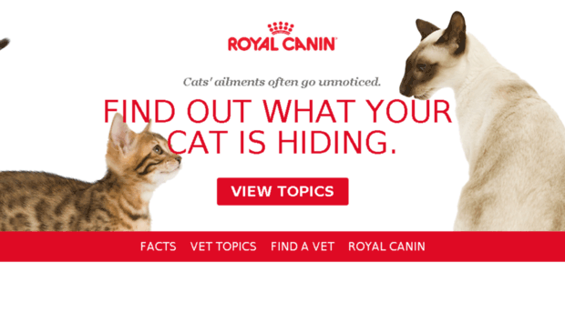 catcare.royalcanin.com
