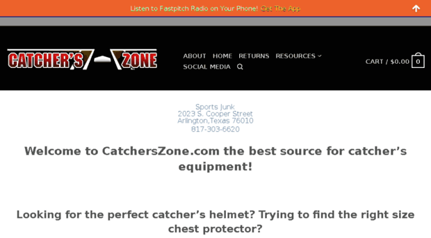 catcherszone.wpengine.com