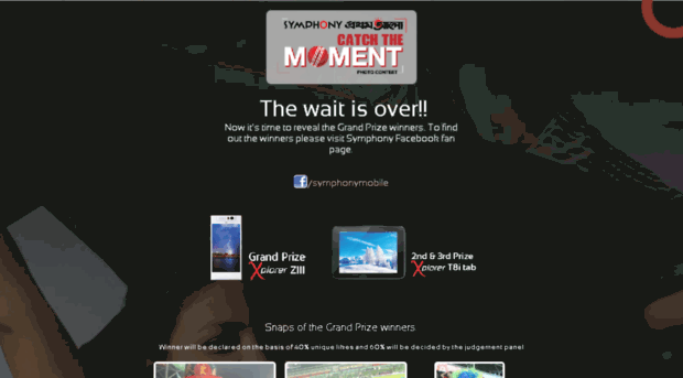 catchthemoment.com.bd