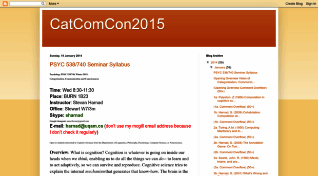 catcomcon2015.blogspot.ca