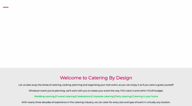 cateringbydesign.com.au