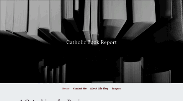 catholicbookreport.wordpress.com