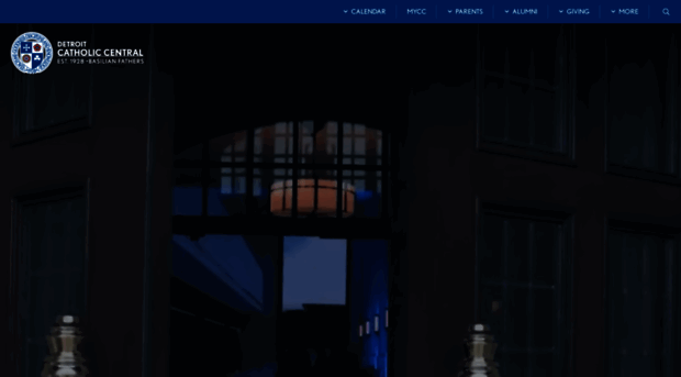 catholiccentral.net