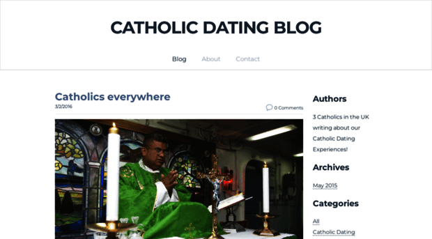 catholicdating.weebly.com