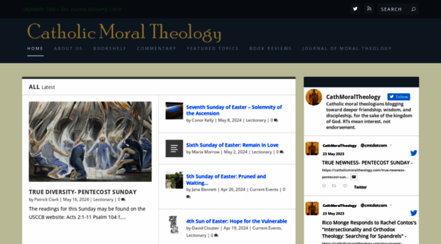 catholicmoraltheology.com