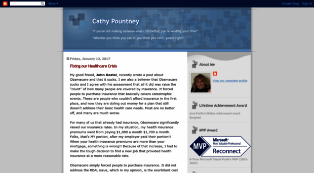 cathypountney.blogspot.com