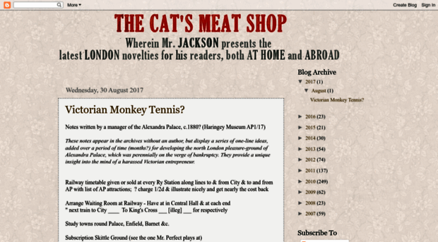 catsmeatshop.blogspot.com