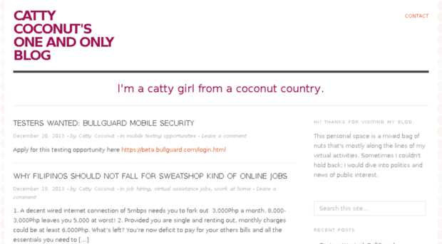 cattycoconut.wordpress.com