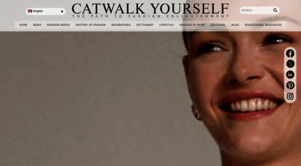 catwalkyourself.com