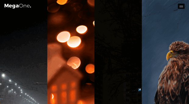 caucis.ru