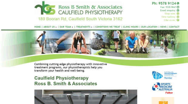 caulfieldphysiotherapy.businesscatalyst.com