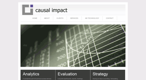 causalimpact.org