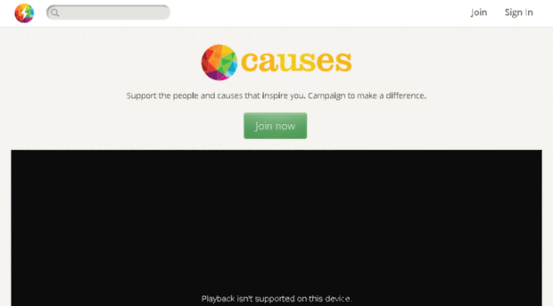 causes-assets1.causes.com
