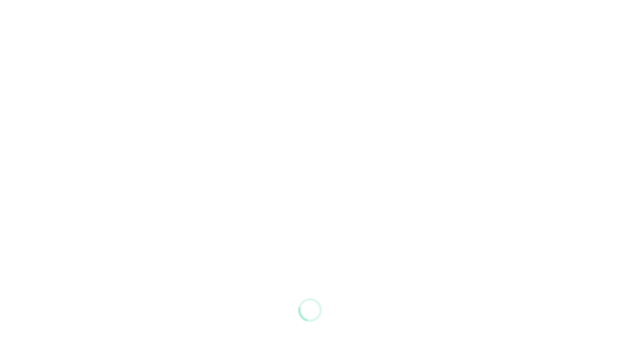 cavena.com