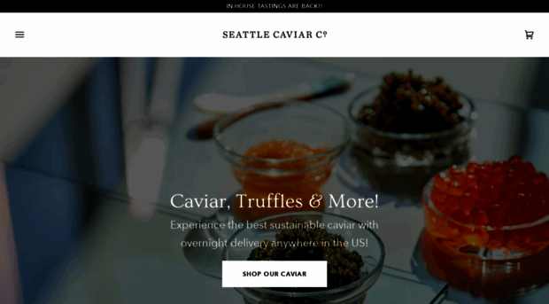 caviar.com