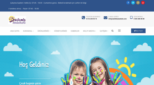 cayyolukres.com