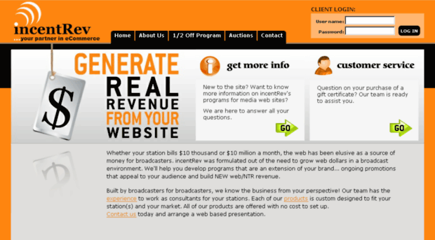 cbbny.incentrev.com