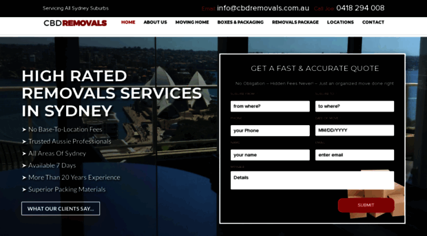 cbdremovals.com.au