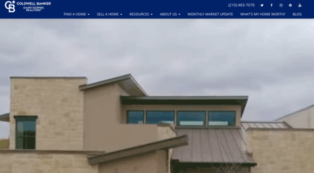 cbharper.com