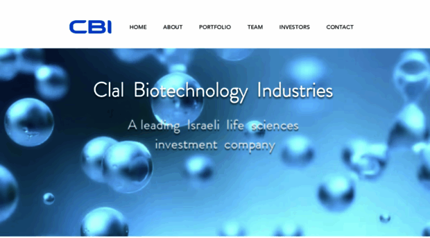 cbi.co.il