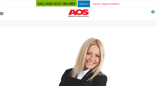 cbipartner.com