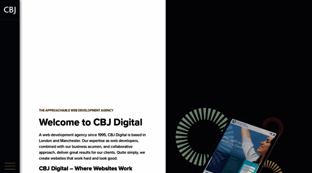 cbjdigital.co.uk