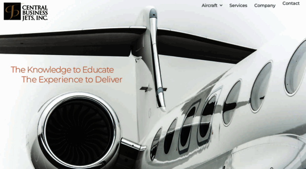 cbjets.com