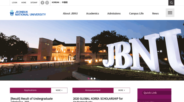 cbnu.edu