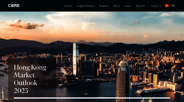 cbre.com.hk