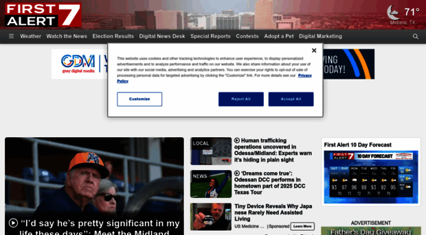 cbs7kosa.com