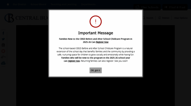 cbsd.org