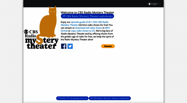 cbsrmt.com